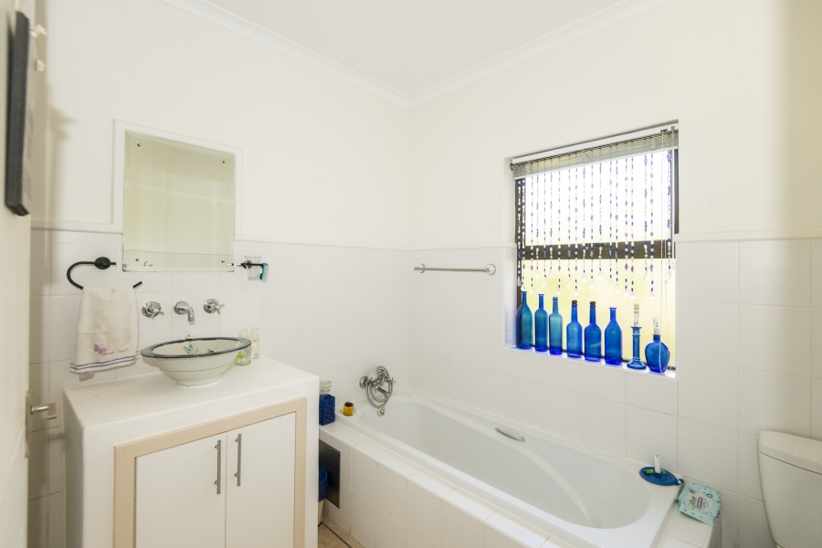4 Bedroom Property for Sale in Langebaan Country Estate Western Cape
